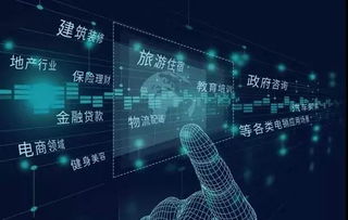智能語音機器人的崛起 是替代人工銷售，還是開啟協同新篇章？